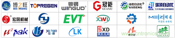 行業(yè)品牌集聚2020深圳國際連接器線纜線束加工展，9月2日隆重啟幕