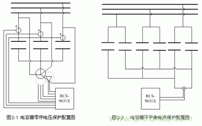 如何“快速”估算電容器的介電吸收？