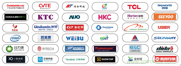 觀眾登記通道開(kāi)啟 ，會(huì)展中心CBDS 2020暨2020 ISVE邀您出席！