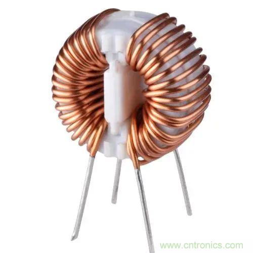 如何提高電感線圈的品質(zhì)因數(shù)Q值？