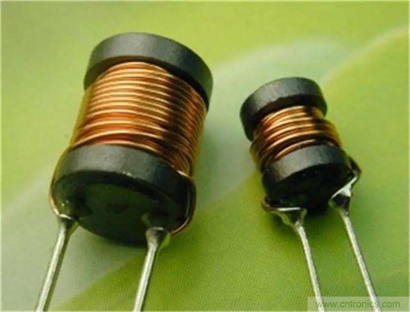 如何提高電感線圈的品質(zhì)因數(shù)Q值？