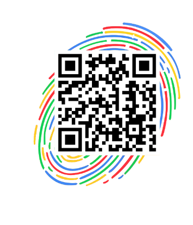 闊別一載 整裝重啟，2020 南京國際生命健康科技博覽會12月9日-11日強勢歸來