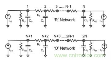 納米間隙電極幾何形狀對生物分子電化學檢測有何影響？