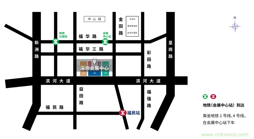 叮，您預(yù)定的2020 ISVE 深圳智慧顯示展參展攻略已送達，請查收！