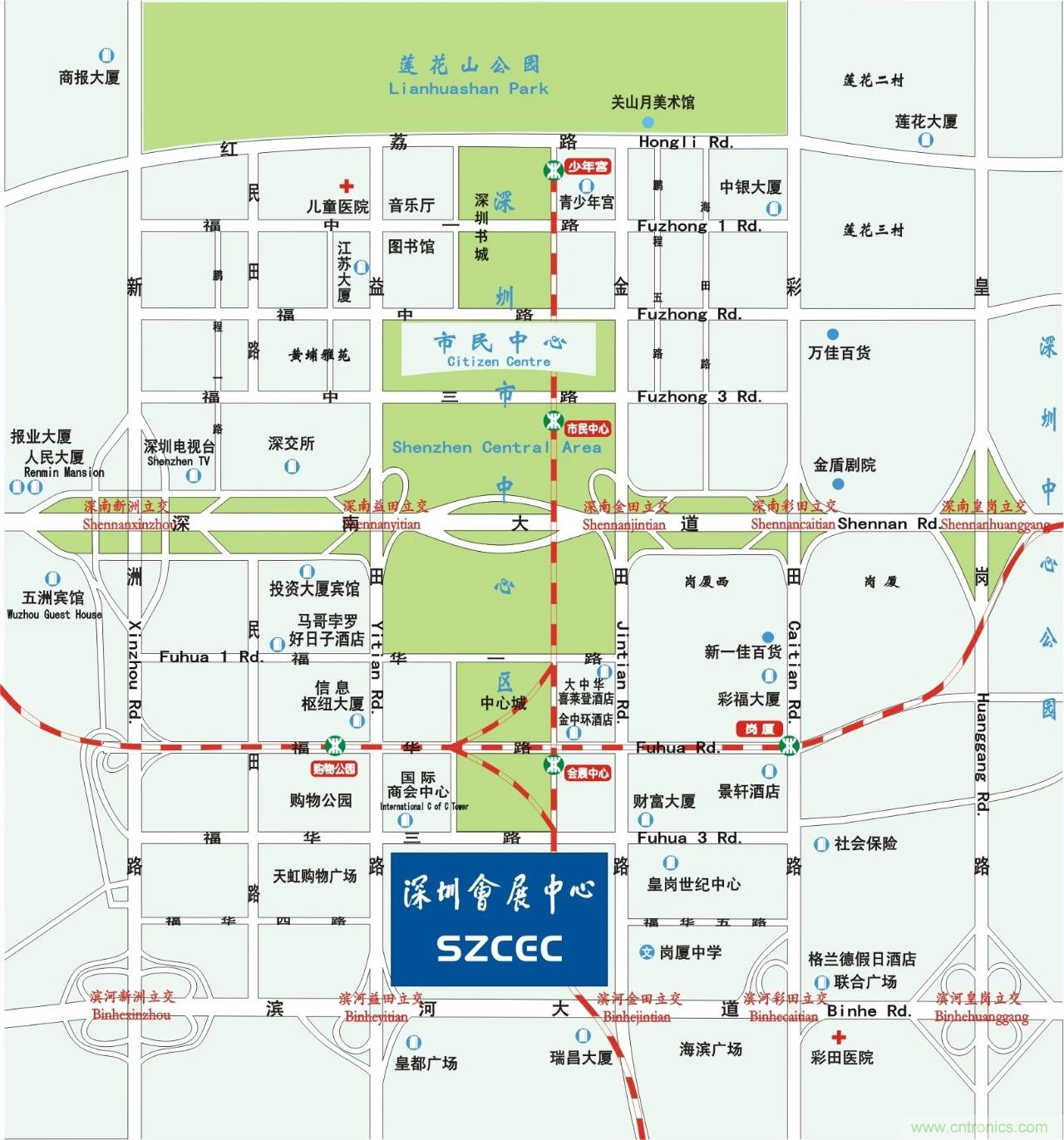 叮，您預(yù)定的2020 ISVE 深圳智慧顯示展參展攻略已送達，請查收！