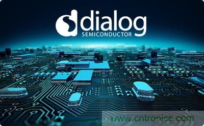 Dialog成為AST & Science優(yōu)選供應(yīng)商，為其定制先進(jìn)通信IC
