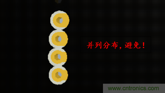 警惕！CAF效應(yīng)導(dǎo)致PCB漏電~