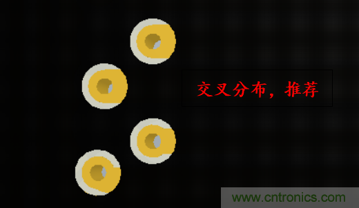 警惕！CAF效應(yīng)導(dǎo)致PCB漏電~