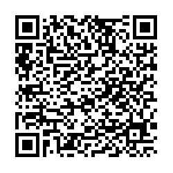 EIMS電子智能制造展觀眾預(yù)登記全面開(kāi)啟！深圳環(huán)球展邀您參加，有好禮相送！