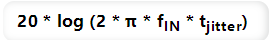 在評估高分辨率 ADC 時，這個步驟很重要！