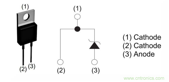 如何有效地檢測Sic MOSFET？