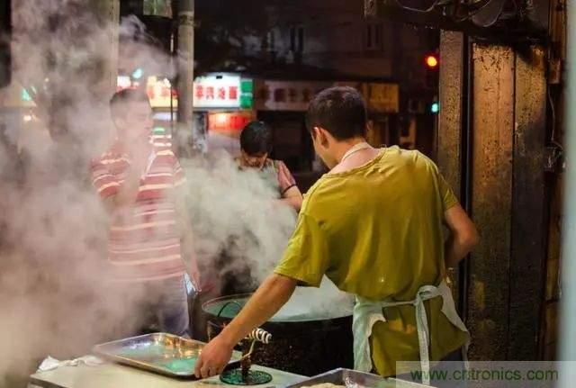 年終盤點(diǎn) | 2020年的新零售打了哪些翻身仗？