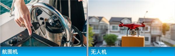 存儲行業(yè)市場動向早知道 存儲行業(yè)市場動向早知道