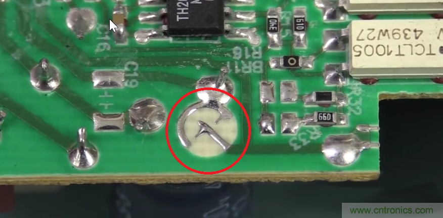 ESD防護對集成電路的重要性？又該如何防護？