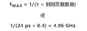 如何為你的設(shè)計(jì)選一個(gè)正確的轉(zhuǎn)換器？