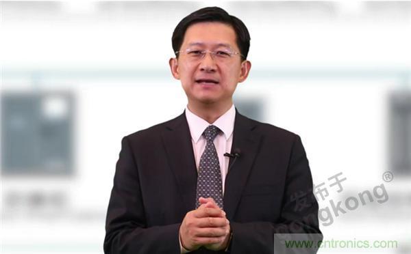 2021 CAIMRS | 雙環(huán)加速，數(shù)字重構(gòu)，中國制造數(shù)字化服務(wù)峰會成功舉行