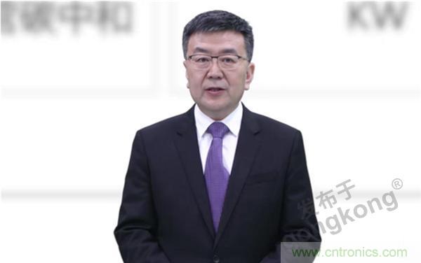 2021 CAIMRS | 雙環(huán)加速，數(shù)字重構(gòu)，中國制造數(shù)字化服務(wù)峰會成功舉行