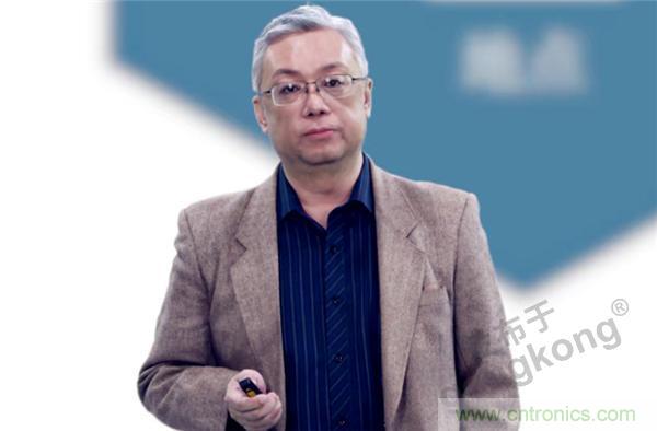 2021 CAIMRS | 雙環(huán)加速，數(shù)字重構(gòu)，中國制造數(shù)字化服務(wù)峰會成功舉行