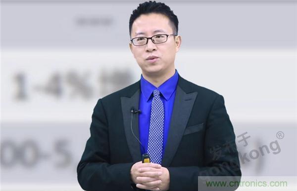 2021 CAIMRS | 雙環(huán)加速，數(shù)字重構(gòu)，中國制造數(shù)字化服務(wù)峰會成功舉行