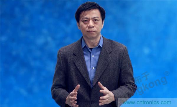 2021 CAIMRS | 雙環(huán)加速，數(shù)字重構(gòu)，中國制造數(shù)字化服務(wù)峰會成功舉行