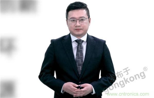 2021 CAIMRS | 雙環(huán)加速，數(shù)字重構(gòu)，中國制造數(shù)字化服務(wù)峰會成功舉行