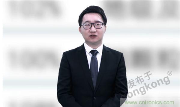 2021 CAIMRS | 雙環(huán)加速，數(shù)字重構(gòu)，中國制造數(shù)字化服務(wù)峰會成功舉行