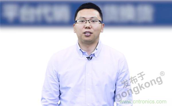 2021 CAIMRS | 雙環(huán)加速，數(shù)字重構(gòu)，中國制造數(shù)字化服務(wù)峰會成功舉行