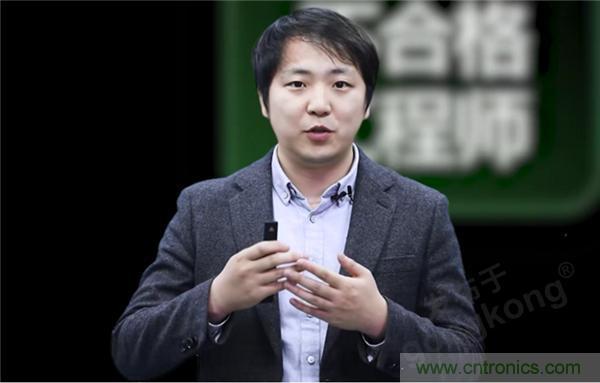 2021 CAIMRS | 雙環(huán)加速，數(shù)字重構(gòu)，中國制造數(shù)字化服務(wù)峰會成功舉行