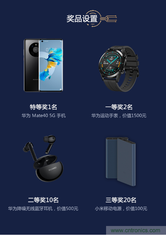 創(chuàng)新在線、富士康、極海半導(dǎo)體等將在CITE2021同期論壇《2021IC供應(yīng)鏈安全論壇》發(fā)表重要演講