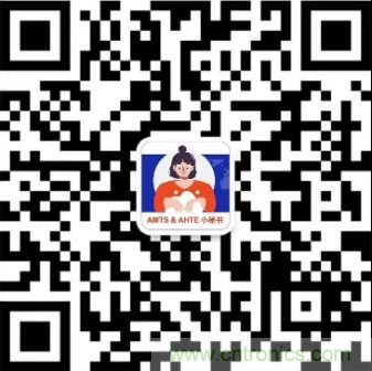 AHTE 2021 觀眾預(yù)登記正式開啟，吹響未來智能裝配號(hào)角
