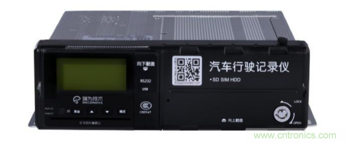 軟件硬件助力車聯(lián)網(wǎng)落地應用，CITE2021智能駕駛汽車技術及智能科技館看點前瞻