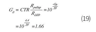 設(shè)計開關(guān)電源之前，必做的分析模擬和實驗（之三）