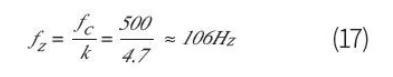 設(shè)計開關(guān)電源之前，必做的分析模擬和實驗（之三）