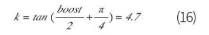 設(shè)計開關(guān)電源之前，必做的分析模擬和實驗（之三）