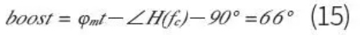 設(shè)計開關(guān)電源之前，必做的分析模擬和實驗（之三）