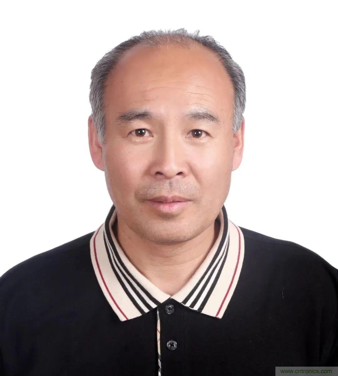 最后30名：4000億風(fēng)投VS 1萬億市值，物聯(lián)網(wǎng)CEO大會(huì)劍指何方？