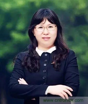 最后30名：4000億風(fēng)投VS 1萬億市值，物聯(lián)網(wǎng)CEO大會(huì)劍指何方？