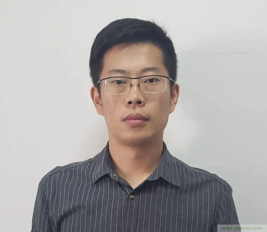 最后30名：4000億風(fēng)投VS 1萬億市值，物聯(lián)網(wǎng)CEO大會(huì)劍指何方？