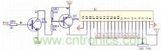 基于MSP430F149單片機的發(fā)控時序檢測系統(tǒng)設計 基于MSP430F149單片機的發(fā)控時序檢測系統(tǒng)設計