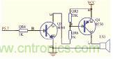 基于MSP430F149單片機的發(fā)控時序檢測系統(tǒng)設計 基于MSP430F149單片機的發(fā)控時序檢測系統(tǒng)設計
