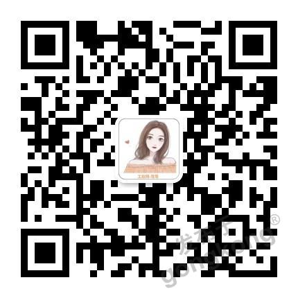 @長(zhǎng)沙地區(qū)用戶，數(shù)字化巡演來(lái)啦！