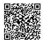 IOTE 2021上海站完美收官丨前瞻布局?jǐn)?shù)字經(jīng)濟(jì)時(shí)代，撬動(dòng)萬(wàn)億級(jí)IoT賽道