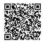 IOTE 2021上海站完美收官丨前瞻布局?jǐn)?shù)字經(jīng)濟(jì)時(shí)代，撬動(dòng)萬(wàn)億級(jí)IoT賽道