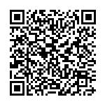 IOTE 2021上海站完美收官丨前瞻布局?jǐn)?shù)字經(jīng)濟(jì)時(shí)代，撬動(dòng)萬(wàn)億級(jí)IoT賽道