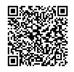 IOTE 2021上海站完美收官丨前瞻布局?jǐn)?shù)字經(jīng)濟(jì)時(shí)代，撬動(dòng)萬(wàn)億級(jí)IoT賽道