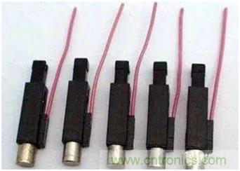 壓電效應(yīng)解析：電磁波怎么變成為聲波的？