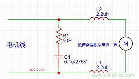 這個(gè)簡單的電路為什么會燒繼電器線圈？