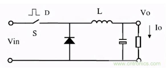 掌握這些技巧，帶你輕松玩轉(zhuǎn)DC-DC電路