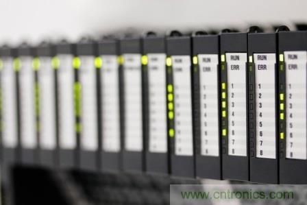 減法的力量：提升工業(yè)應(yīng)用中的隔離式、分離軌功率設(shè)計