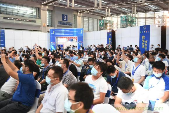 1000+IoT企業(yè)業(yè)績(jī)高速增長(zhǎng)，他們都做了同一件事！